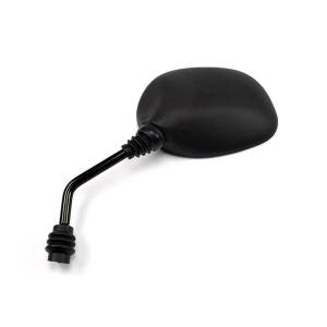 SPECCHIO SINISTRO PIAGGIO QUARTZ