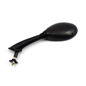 SPECCHIO SINISTRO PIAGGIO VESPA ET2/ET4 1999] - HERT