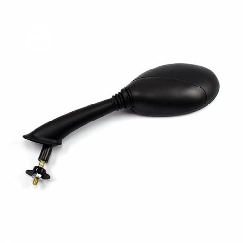 SPECCHIO SINISTRO PIAGGIO VESPA ET2/ET4 1999] - HERT