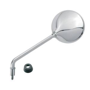 SPECCHIO SINISTRO PIAGGIO VESPA LX 50/125/150 - HERT