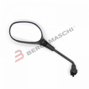 SPECCHIO SINISTRO YAMAHA 125/250 X-MAX - MAGNETI MARELLI