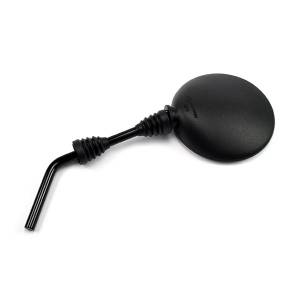 SPECCHIO SINISTRO/DESTRO APRILIA RALLY/SCARABEO SENZA PINZA - HERT