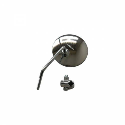 SPECCHIO SINISTRO/DESTRO PIAGGIO VESPA VINTAGE ALLO SCUDO