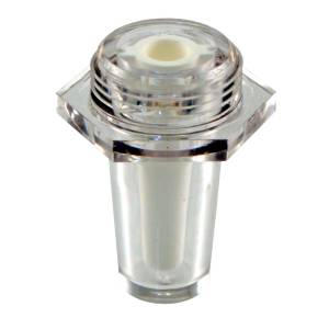 SPIA OLIO PIAGGIO VESPA PX