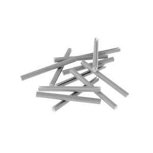 SPOKE REFLECTOR - RIFRANGENTI PER RAGGI