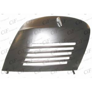 SPORTELLO COPRIMOTORE PIAGGIO VESPA 50/125