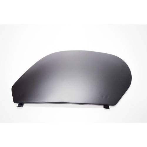 SPORTELLO DESTRO PIAGGIO VESPA 50 PK S