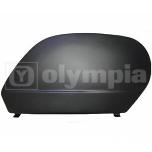 SPORTELLO DESTRO PIAGGIO VESPA PK50XL