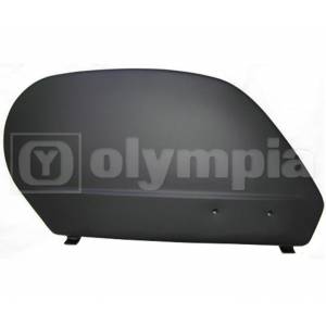 SPORTELLO SINISTRO PIAGGIO VESPA PK50XL