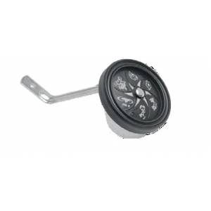 STABILIZZATORI "14 1 FORO FILETTATO