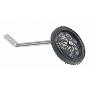 STABILIZZATORI "16 1 FORO FILETTATO