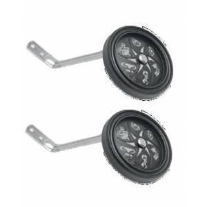 STABILIZZATORI 14 2 FORI