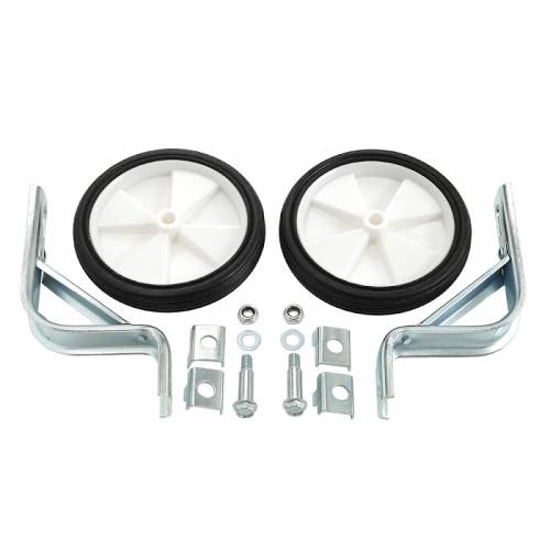 STABILIZZATORI 14 ATTACCO CON PIASTRA RINFORZATI