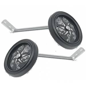 STABILIZZATORI 16 2 FORI