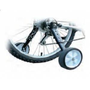 STABILIZZATORI 20/26 PER BICICLETTE CON CAMBIO