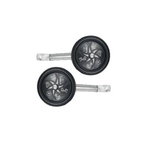 STABILIZZATORI SPORT 16