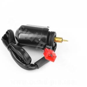 STARTER AUTOMATICO CARBURATORE DELL'ORTO PHVA CON CONNESSIONE MINARELLI (BOOSTER/NITRO/TKR)
