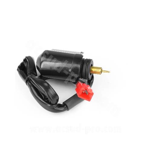 STARTER AUTOMATICO CARBURATORE DELL'ORTO PHVA CON CONNESSIONE MINARELLI (BOOSTER/NITRO/TKR)