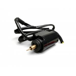 STARTER AUTOMATICO CARBURATORE DELL'ORTO PHVA CON CONNESSIONE PIAGGIO