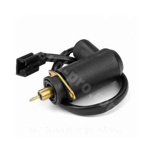 STARTER AUTOMATICO CARBURATORE MUKINI ( CPI / KEEWAY )