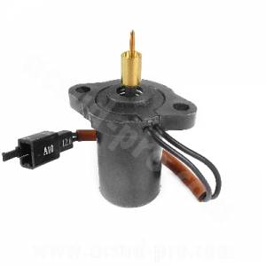 STARTER AUTOMATICO CARBURATORE TIPO KEIHN PER MOTORE GY6 50cc.2t.