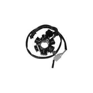 STATORE PEUGEOT SCOOTER 50