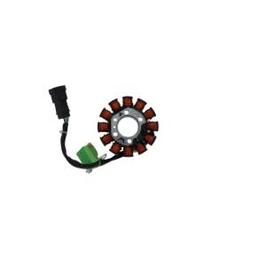 STATORE PIAGGIO 50 SCOOTER 2t. EURO 4 - PIAGGIO