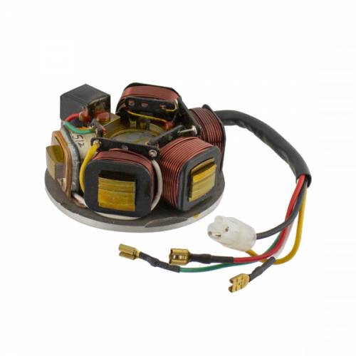 STATORE PIAGGIO VESPA T5 - MAGNETI MARELLI