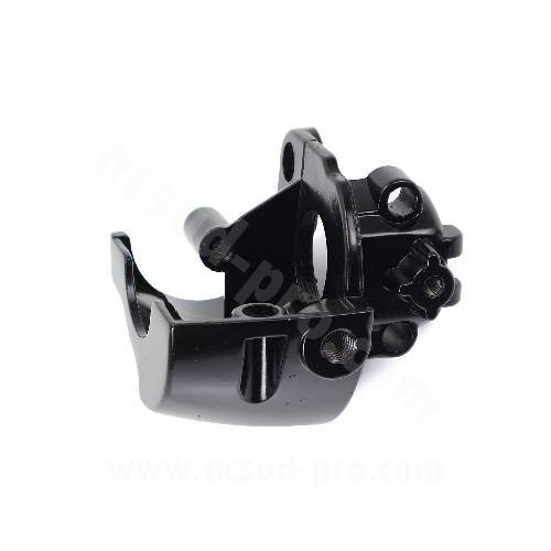 SUPPORTO LEVA SINISTRA MBK 50 NITRO - YAMAHA 50 AEROX 1997 []2008