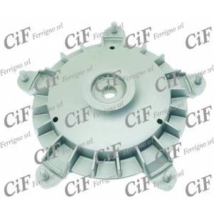 TAMBURO ANTERIORE PIAGGIO 50/125 VESPA PK/PK S/PK XL