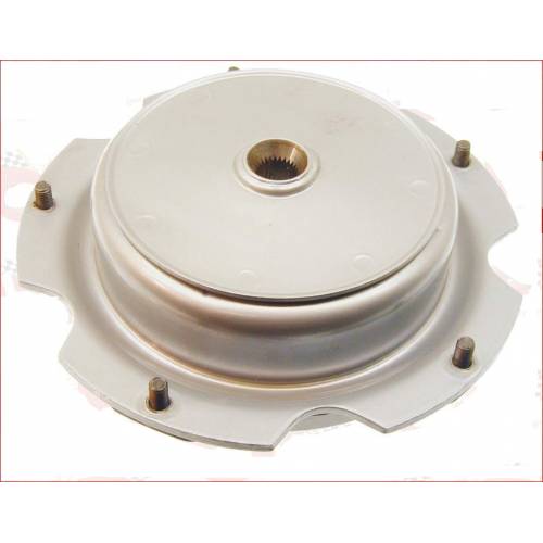 TAMBURO POSTERIORE PIAGGIO 50 APE FL/FL2/FL3 Europa/RST Mix DISEGNO VECCHIO