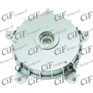 TAMBURO POSTERIORE PIAGGIO 50/125 VESPA PK/PK S/PK XL
