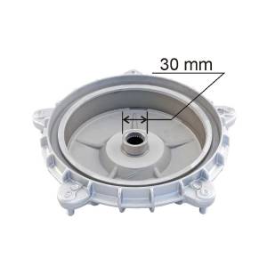 TAMBURO POSTERIORE PIAGGIO VESPA PX125/150/200 1982]