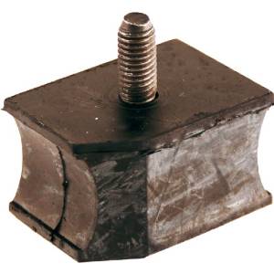 TAMPONE AMMORTIZZATORE PIAGGIO VESPA TUTTI I MODELLI