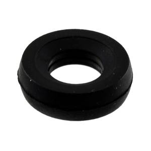 TAMPONE ATTACCO SUPERIORE AMMORTIZZATORE PIAGGIO VESPA PX