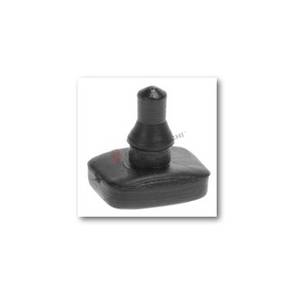 TAMPONE FORCELLA PIAGGIO CIAO R/SC