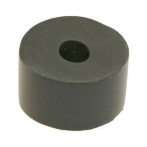 TAMPONE PARACOLPI PER CAVALLETTO KYMCO CILINDRICO