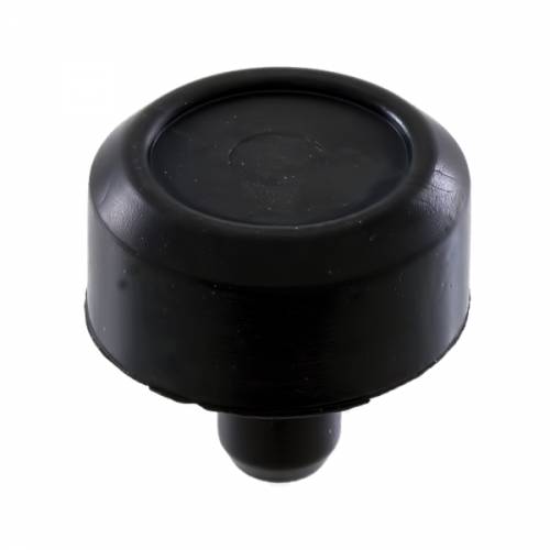 TAMPONE SELLA PIAGGIO VESPA PX/PK