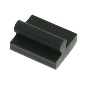 TAMPONE SETTORE AVVIAMENTO PIAGGIO VESPA 50/125 DAL 1978