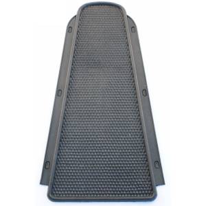 TAPPETO CENTRALE PIAGGIO VESPA 50/125 Primavera