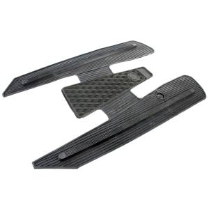 TAPPETO PIAGGIO VESPA 125 Et3