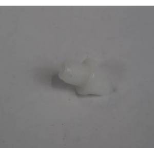 TAPPO ALIMENTAZIONE OLIO SCOOTER 50 MOTORE MINARELLI