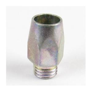 TAPPO FERMAGUAINA STARTER SHBC