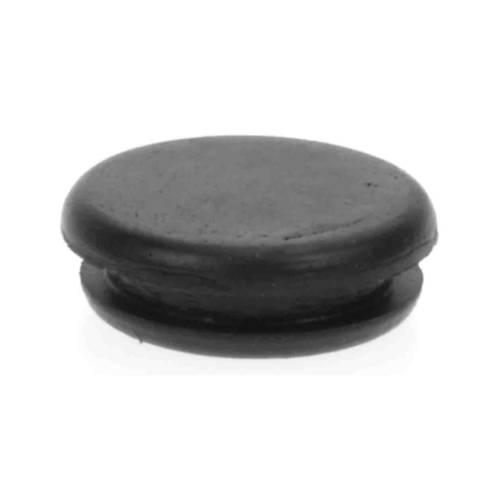 TAPPO FILTRO ARIA PIAGGIO 125/150/200 VESPA PX