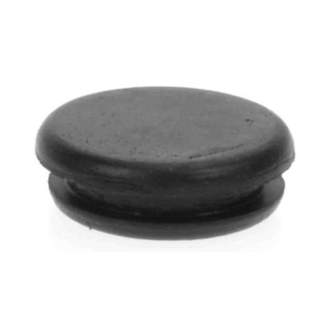 TAPPO FILTRO ARIA PIAGGIO 125/150/200 VESPA PX