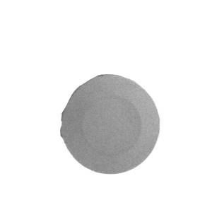 TAPPO MOZZO RUOTA ANTERIORE PIAGGIO VESPA 50/125