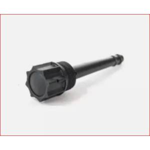 TAPPO OLIO DIFFERENZIALE PIAGGIO 50 APE