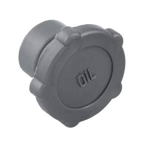 TAPPO OLIO MISCELATORE PIAGGIO VESPA PX