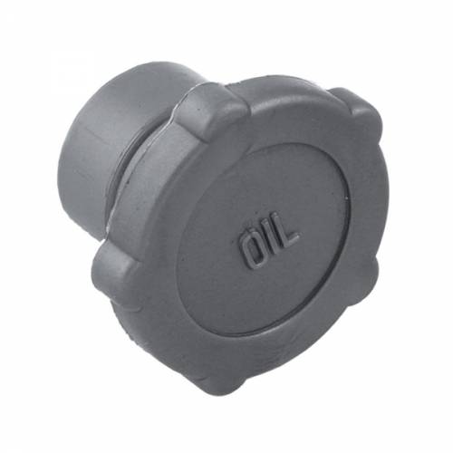 TAPPO OLIO MISCELATORE PIAGGIO VESPA PX