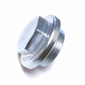 TAPPO OLIO MOTORE PIAGGIO 125 VESPA LXV i.e. - VESPA 150 SXL 4T CARBURATORE